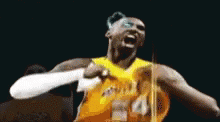 Kobe Kobe Bryant GIF - Kobe Kobe Bryant GIFs