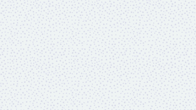 a cartoon drawing of a snowman wearing a santa hat and scarf