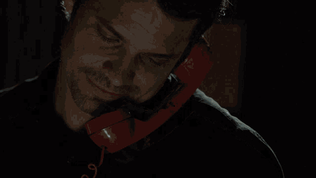 Justified Raylangivens GIF - Justified Raylangivens Timothyolyphant GIFs