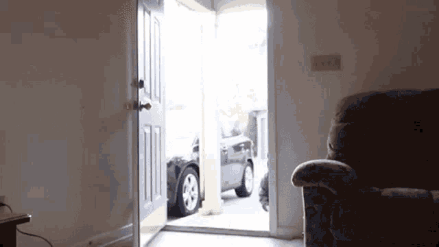 Yaniprov Specter Stoppers GIF - Yaniprov Specter Stoppers Me And The Boys GIFs