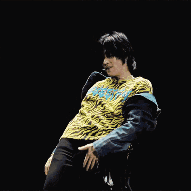 Yutaszeksi GIF