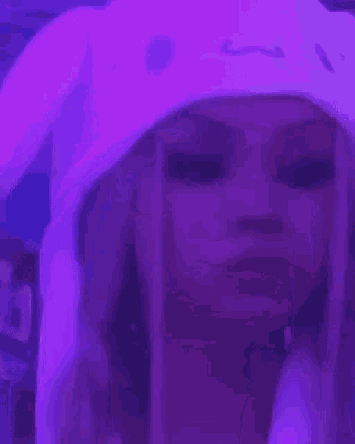Cute GIF