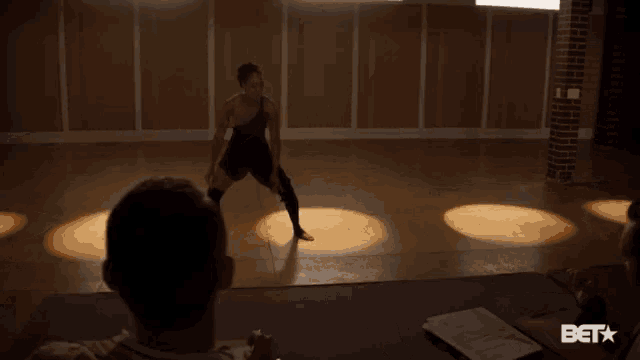 Dancing Dancer GIF - Dancing Dancer Performing GIFs