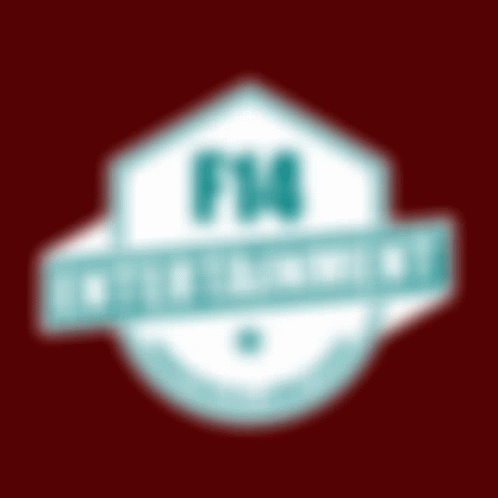 Blur F14entertainment GIF - Blur F14entertainment Logo GIFs