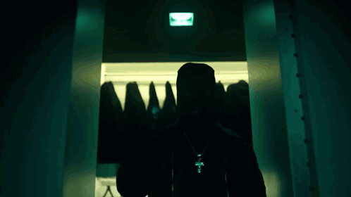 The Weeknd Starboy GIF - The Weeknd Starboy Prince3236 GIFs