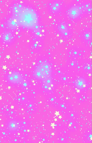 Glitter Glam GIF - Glitter Glam Pink GIFs