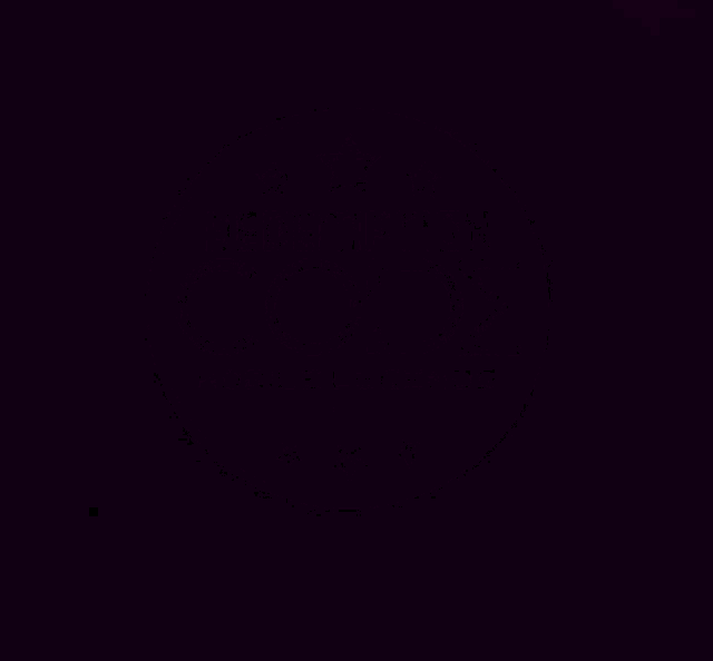 a purple background with the word champions written in red