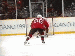 Eric Lindros GIF - Eric Lindros GIFs