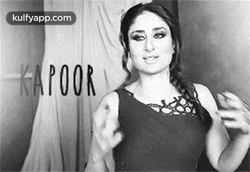 Apoor.Gif GIF - Apoor Kareena Kapoor Person GIFs