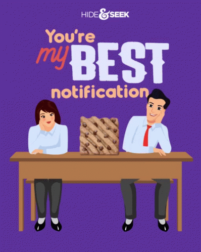 Love Quotes Love GIF - Love Quotes Love Youre My Best Notification GIFs