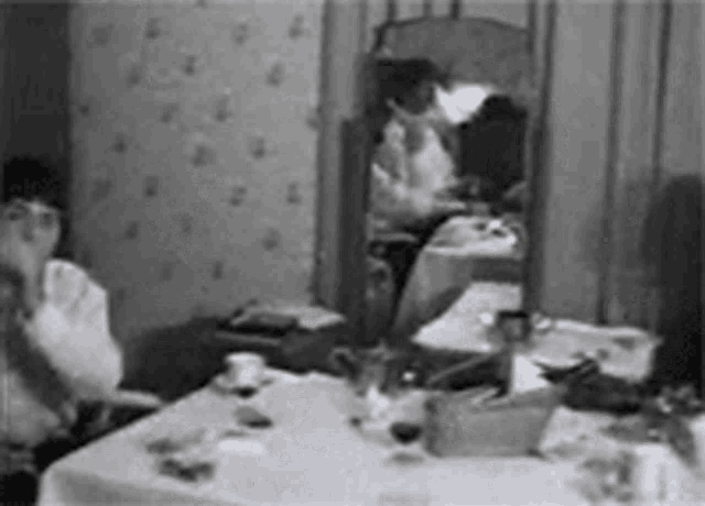 The Beatles Herecomesmyson GIF - The Beatles Herecomesmyson George Harrison GIFs