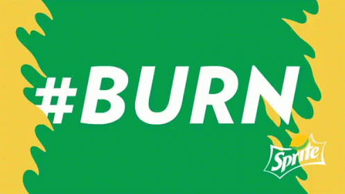 Burn Sprite GIF - Burn Sprite GIFs