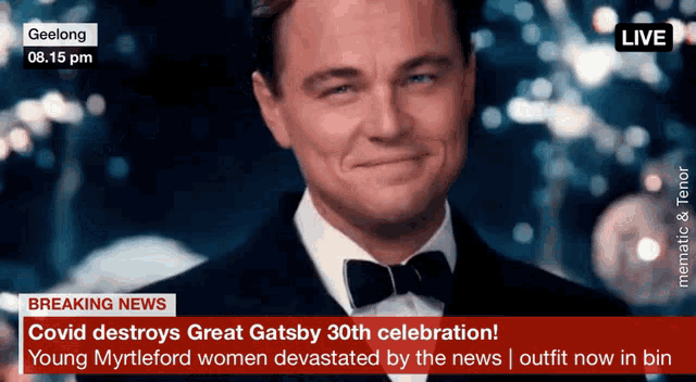 Covid 19 GIF