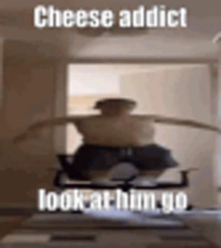 Cheese_addict Cheese Addict GIF - Cheese_addict Cheese Cheese Addict GIFs