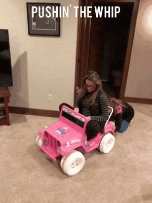 Whip Pushthewhip GIF - Whip Pushthewhip Driving GIFs
