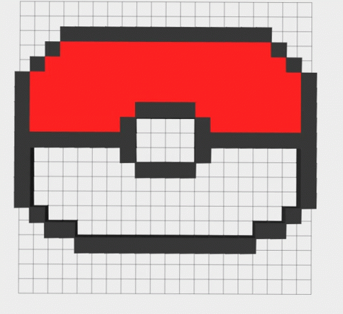 Pokemon GIF