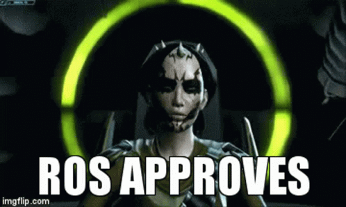 The Old Republic Sith Warrior GIF - The Old Republic Sith Warrior Roswitha GIFs