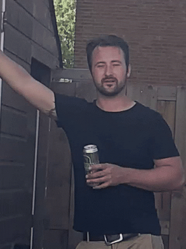 Pieter Insulted GIF - Pieter Insulted Offended GIFs