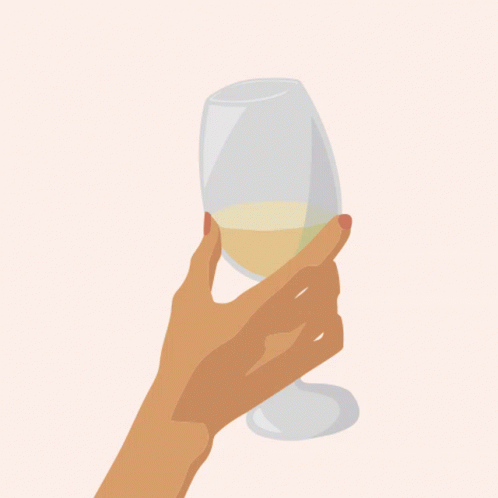 White Wine Wine GIF - White Wine Wine Piaslang GIFs