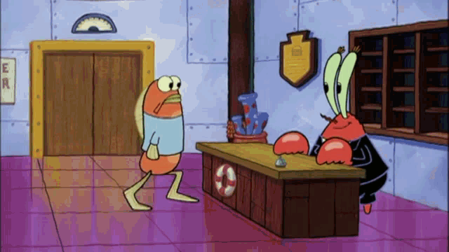 Squirmy Wormy Motto GIF - Squirmy Wormy Motto Its Actually The Squirmy Wormy GIFs