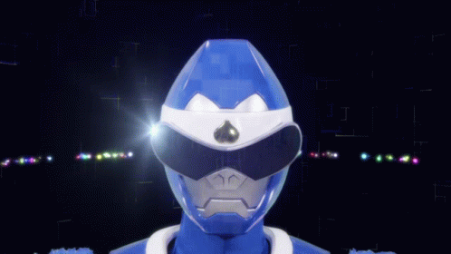 Avataro Sentai Donbrothers Super Sentai GIF - Avataro Sentai Donbrothers Super Sentai Donbrothers GIFs