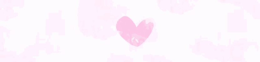 feliz san valentin is written on a white background