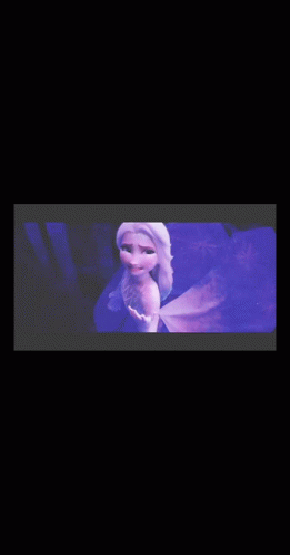 Frozen Elsa GIF - Frozen Elsa GIFs