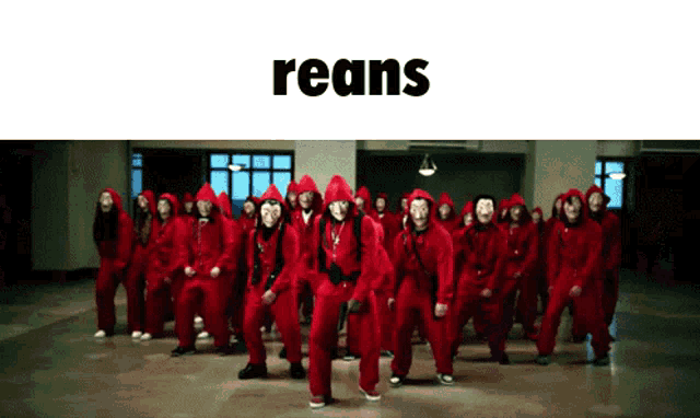 Reans Fnf GIF - Reans Fnf Funy GIFs
