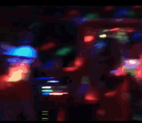 Party Triggered GIF - Party Triggered Wasted GIFs
