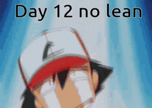 Lean Day1no Lean GIF - Lean Day1no Lean Day12no Lean GIFs