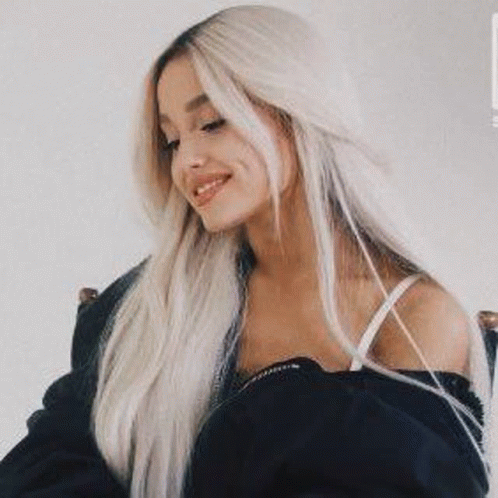 This Is Ari GIF - This Is Ari GIFs