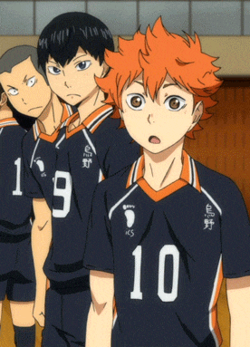 a group of boys wearing jerseys with the number 10 on them