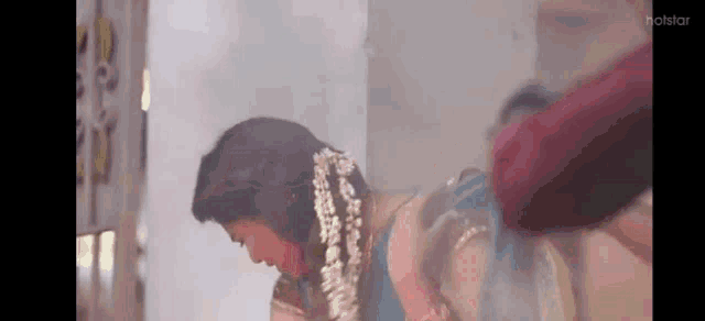 Pagal Four GIF