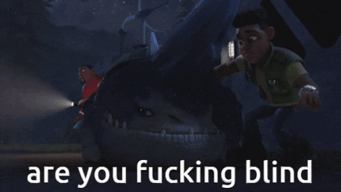 Httyd How To Train Your Dragon GIF - Httyd How To Train Your Dragon Dragons The Nine Realms GIFs