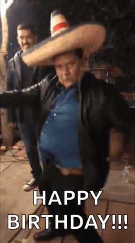 Mexican Dance GIF - Mexican Dance Crazy GIFs