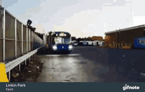 Bus Welcomeaboard GIF - Bus Welcomeaboard Come GIFs