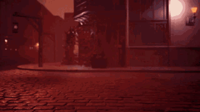 a pixel art of zombies fighting each other