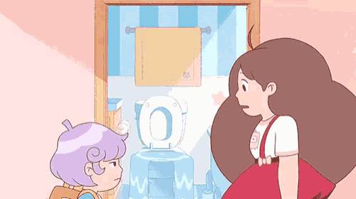 Overflow Water GIF - Overflow Water Scared GIFs