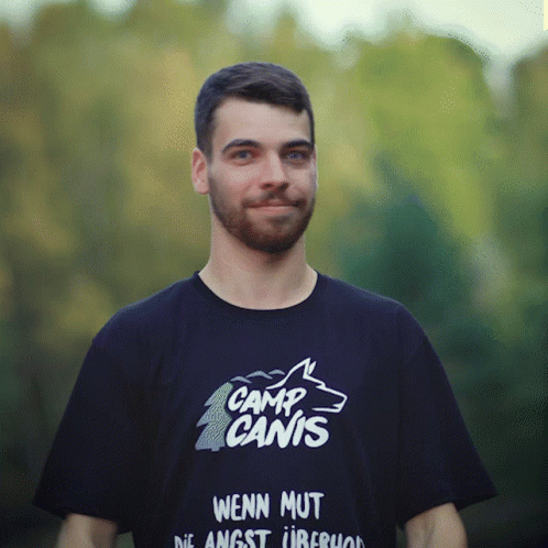 Campcanis Camp Canisx GIF - Campcanis Camp Canisx Canisx GIFs