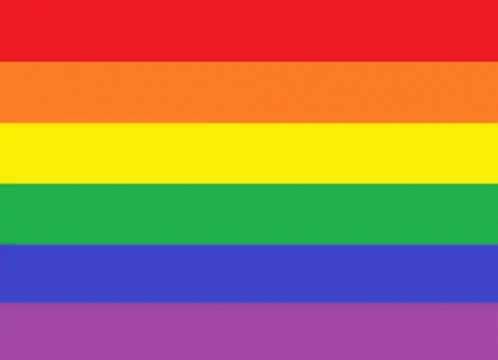 Gay Lesbian GIF - Gay Lesbian Bisexual GIFs