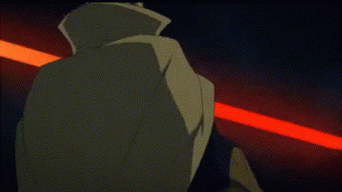 Dr Fate GIF - Dr Fate Klarion GIFs