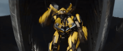 Transformers Rise Of The Beasts Transformers Fight GIF - Transformers Rise Of The Beasts Transformers Rise Of The Beasts GIFs