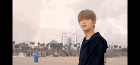 Jaehyun Nct GIF
