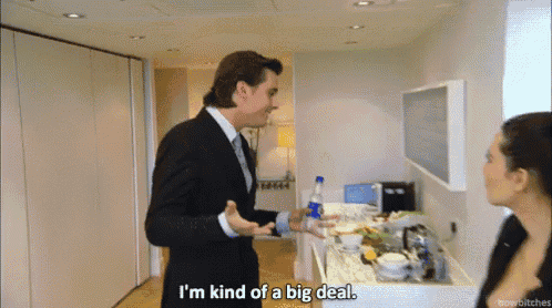 Scott Disick Disick GIF