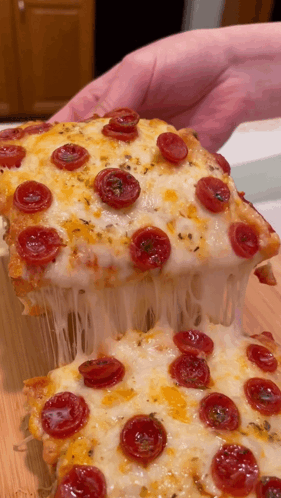 Pizza Grilled Cheese Food GIF - Pizza Grilled Cheese Food Cheesy GIFs