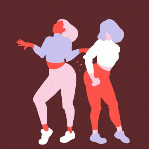 80s Dance GIF - 80s Dance Dancing GIFs