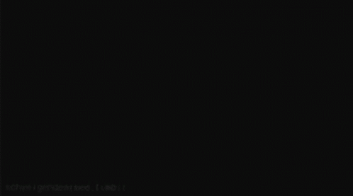 Lights Out Lamp GIF - Lights Out Lamp Open Mouth GIFs