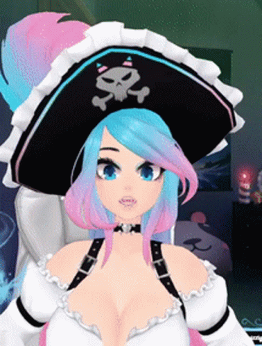 Laughing Happy GIF - Laughing Happy Pirate GIFs