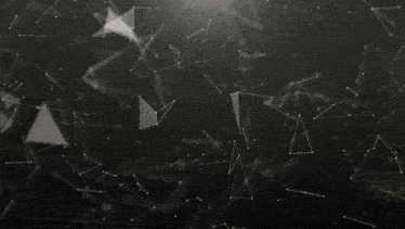 a black background with anak medan written in white letters