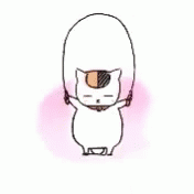 Natsume Jump Rope GIF - Natsume Jump Rope Yuujinchou GIFs